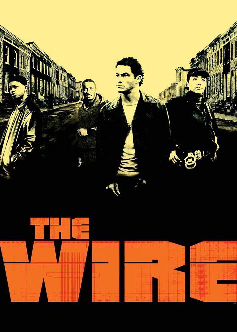 火线全集免费观看