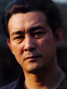 祥和百年免费观看