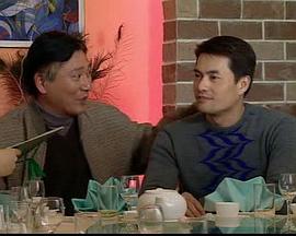 极速档案免费观看