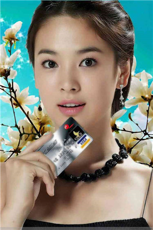 朝鲜色彩女HD免费观看