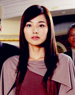 永志我爱免费观看