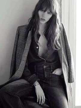 白马公主第一季免费观看