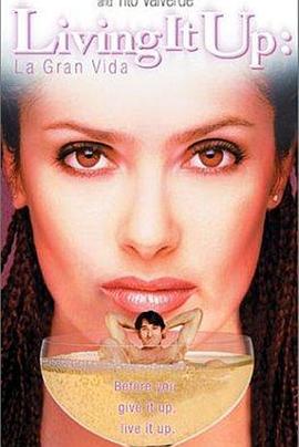 灵欲的乐章2000免费观看