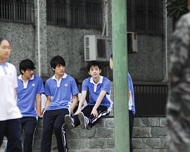 钟点工们免费观看