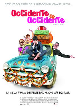 西方毕竟是西方免费观看