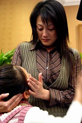 别动我的抽屉免费观看