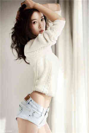 汗蒸房服务HD免费观看