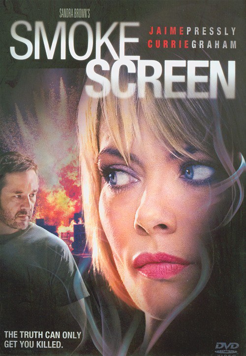 迷雾疑云免费观看