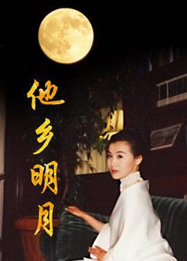 他乡明月免费观看