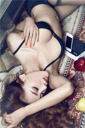 公寓福利HD免费观看