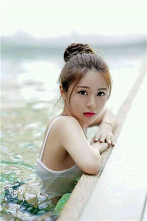 高级场所的待遇HD免费观看