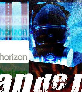 地平线: 马航370，你在哪？免费观看