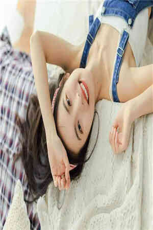 疯狂的前女友HD免费观看