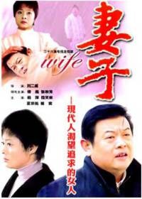 妻子免费观看