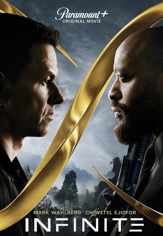 无限2021免费观看