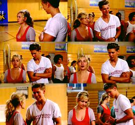 缘来一家人第二季免费观看