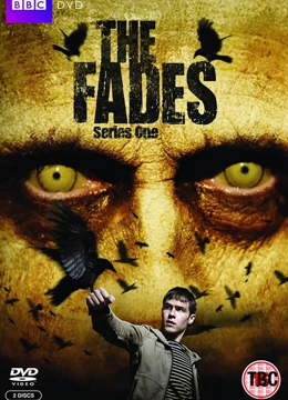 灵界 第一季免费观看