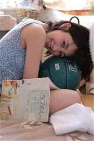 很美的小姨子HD免费观看