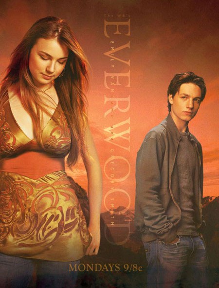 雪山镇第三季免费观看