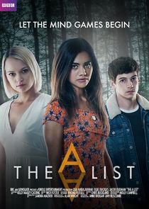 心机夏令营第二季免费观看