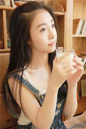 皇帝按摩HD免费观看