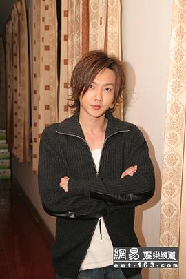 星光大道免费观看