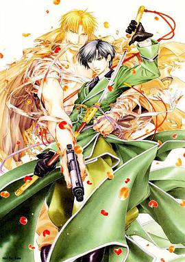 百日蔷薇免费观看