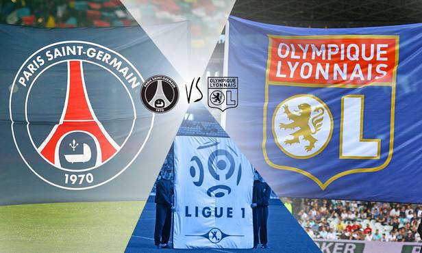 2021足球友谊赛 尤文图斯VS切塞纳免费观看