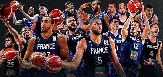 2021奥运男篮 澳大利亚VS尼日利亚免费观看