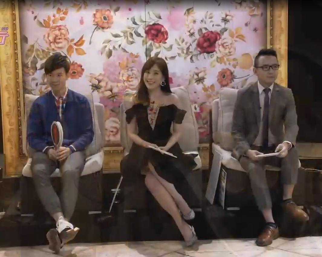 单身行不行[2021]