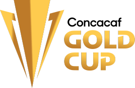 2021中北美洲及加勒比金杯赛 墨西哥VS加拿大