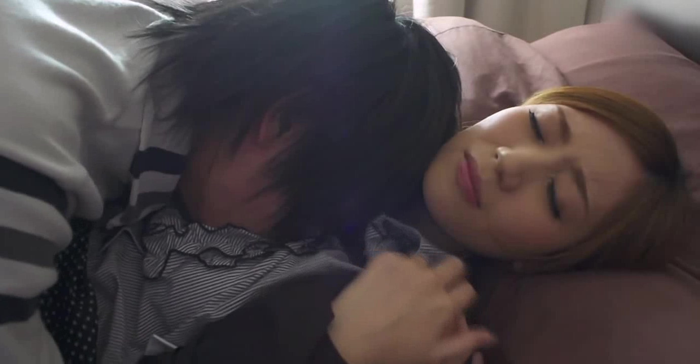 獸性的交易HD免费观看