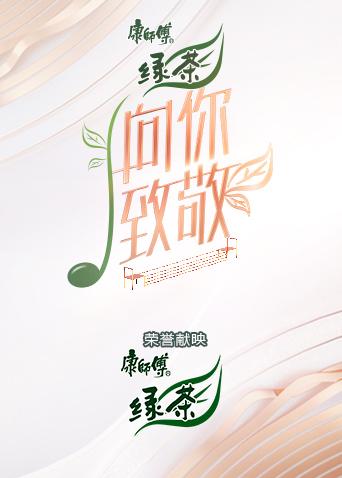 向你致敬免费观看