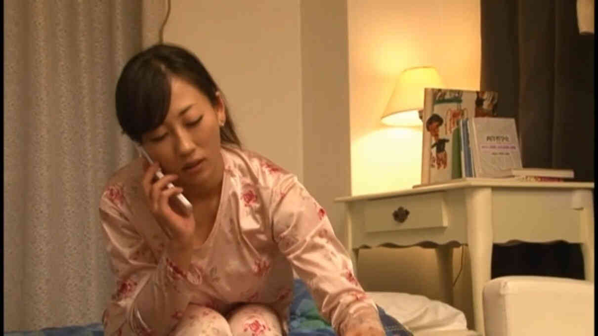 撞击花蕊深处HD免费观看