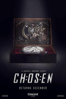 杀无赦第二季免费观看