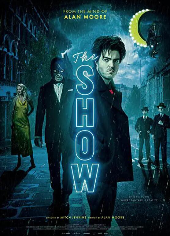 大冒险免费观看