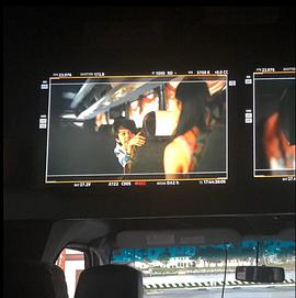 第11号站免费观看