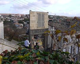 法兰西特派免费观看