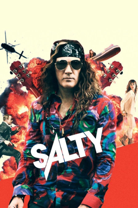 情圣大冒险免费观看