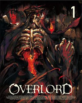 OVERLORD SP免费观看