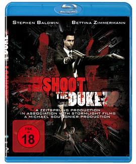 射杀公爵免费观看