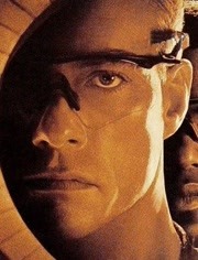 再造战士2反攻时刻免费观看