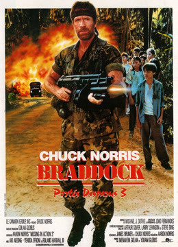 越战先锋3免费观看