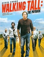 威震八方2免费观看