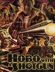 持枪流浪汉免费观看