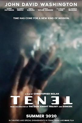 信条 TS抢先版免费观看