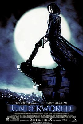 黑夜传说免费观看