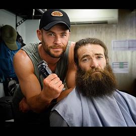 极限营救 海外版免费观看