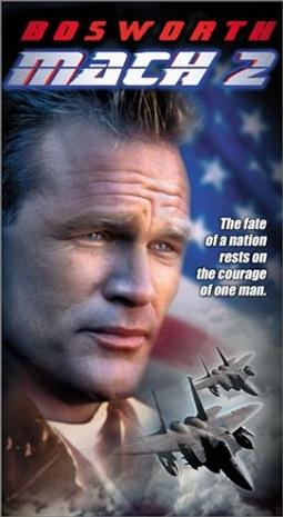 危在旦夕免费观看