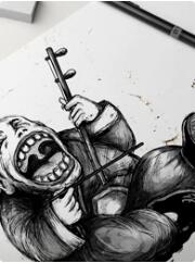 【2022】第四季【河南坠子】经典唱腔免费观看